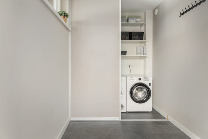 Foto 27 van Posthuisweg 16