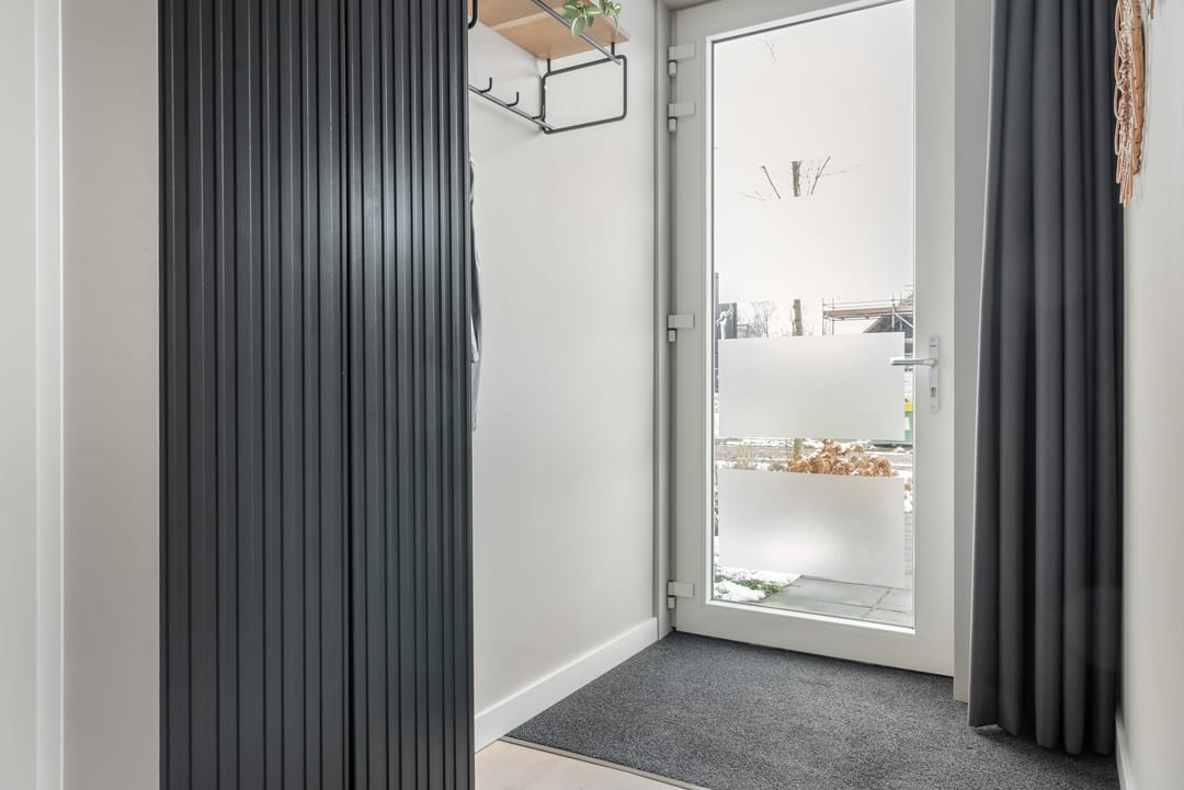 Foto 28 van Posthuisweg 16