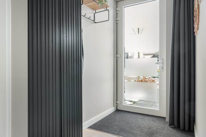 Foto 28 van Posthuisweg 16