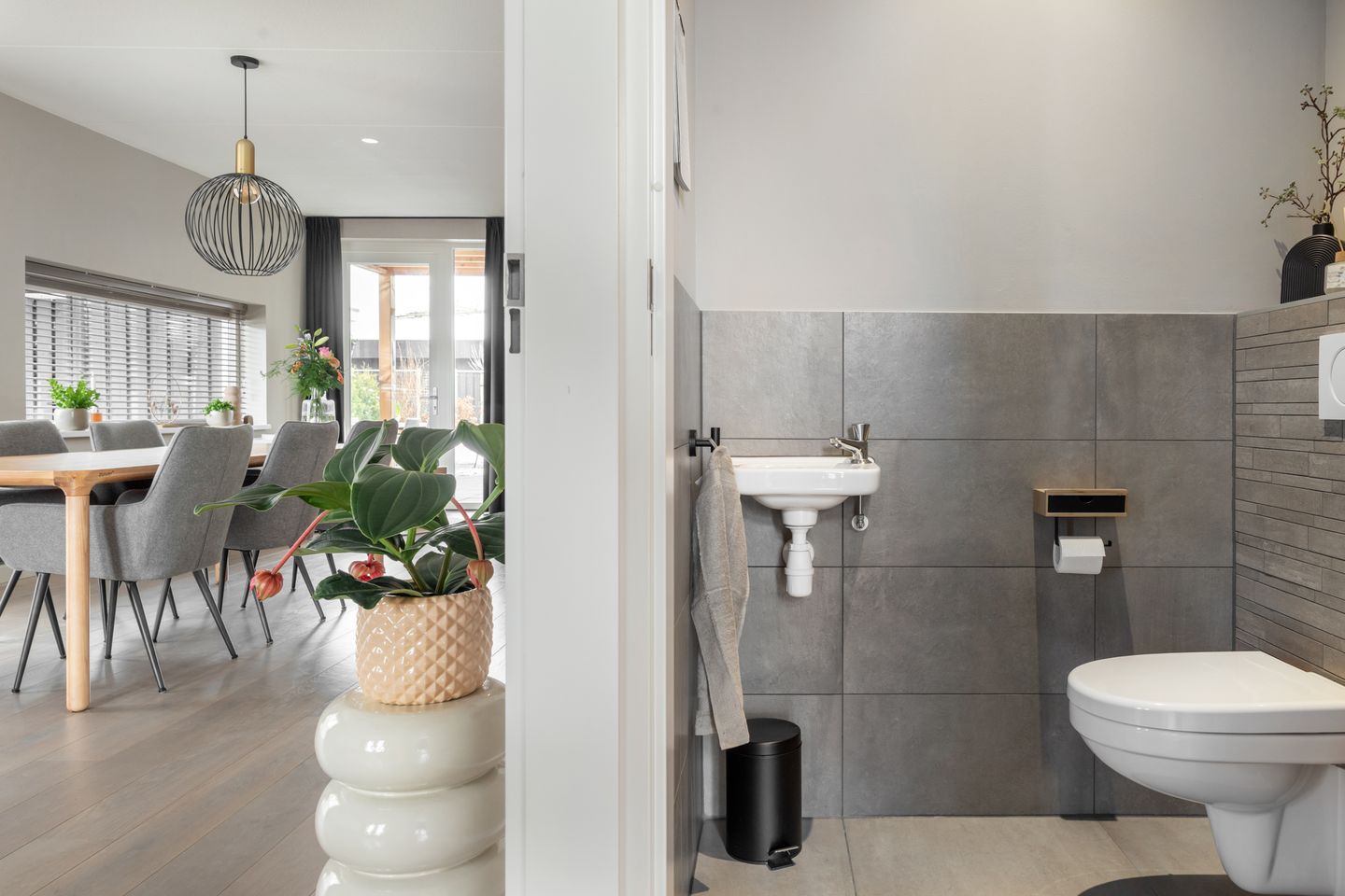 Foto 29 van Posthuisweg 16