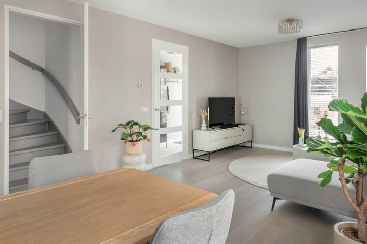 Foto 30 van Posthuisweg 16