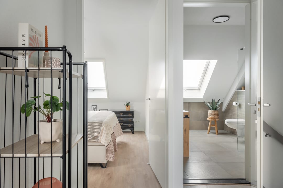 Foto 32 van Posthuisweg 16