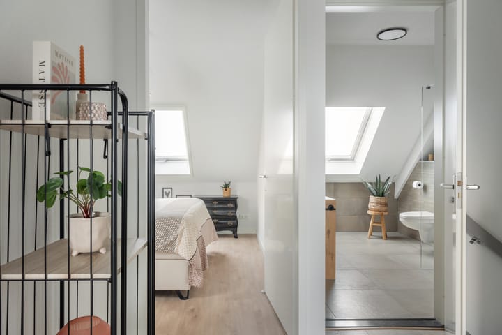 Foto 32 van Posthuisweg 16