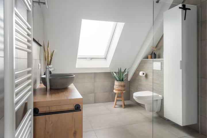 Foto 33 van Posthuisweg 16