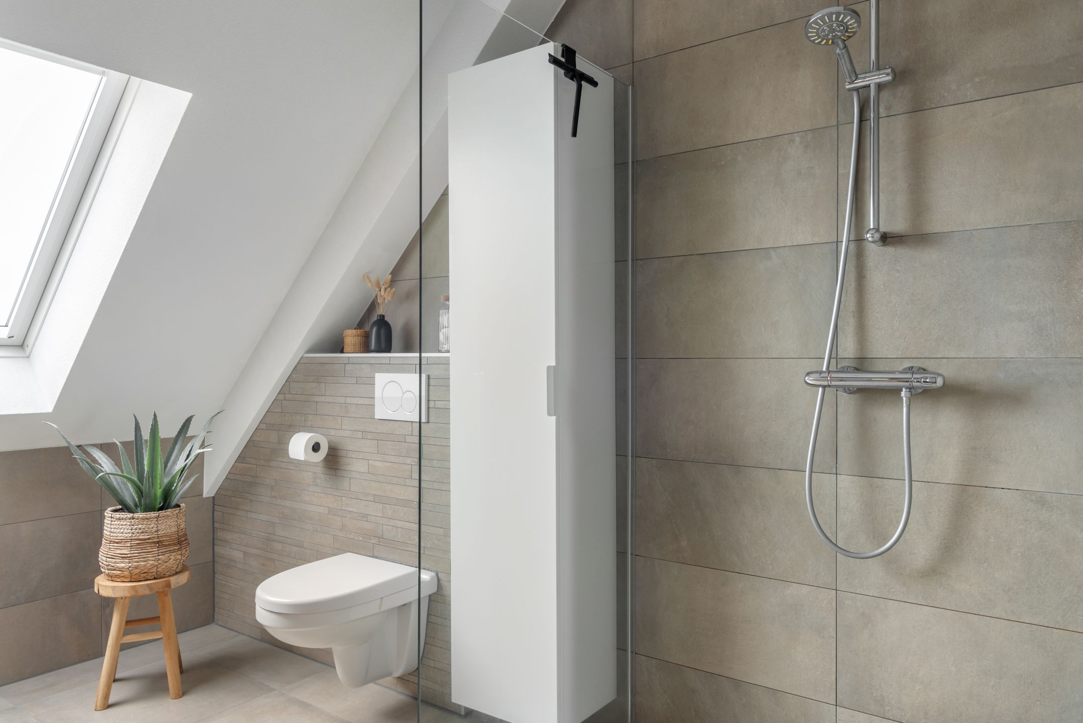 Foto 3 van Posthuisweg 16