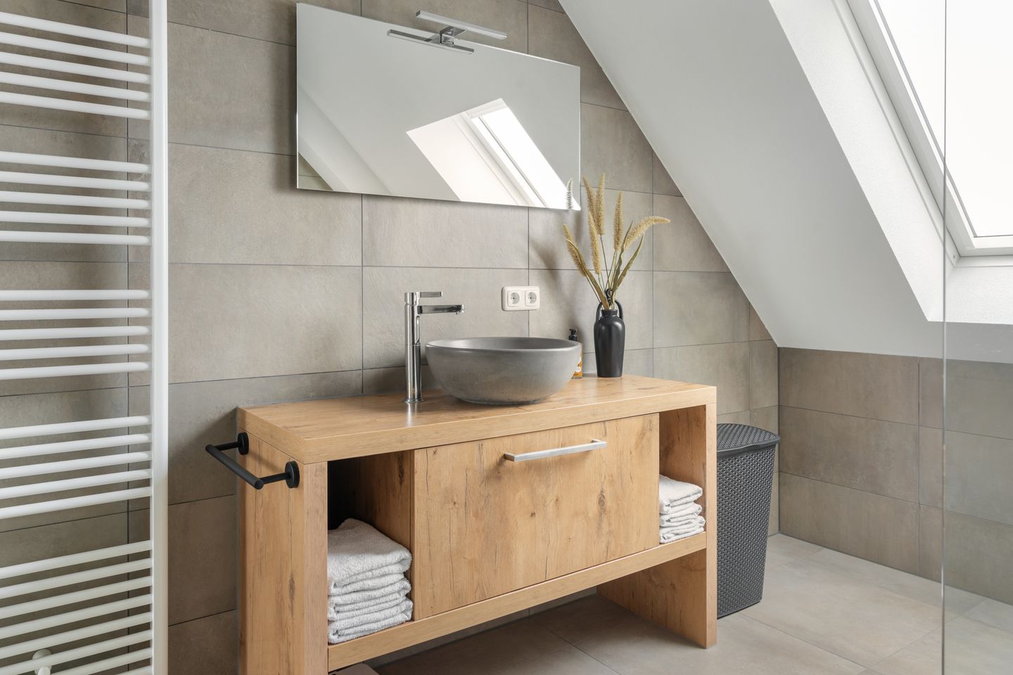 Foto 34 van Posthuisweg 16