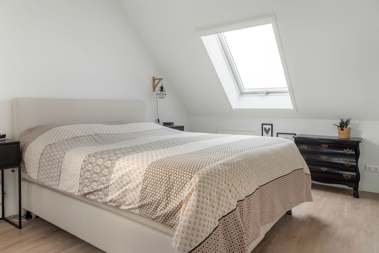 Foto 35 van Posthuisweg 16