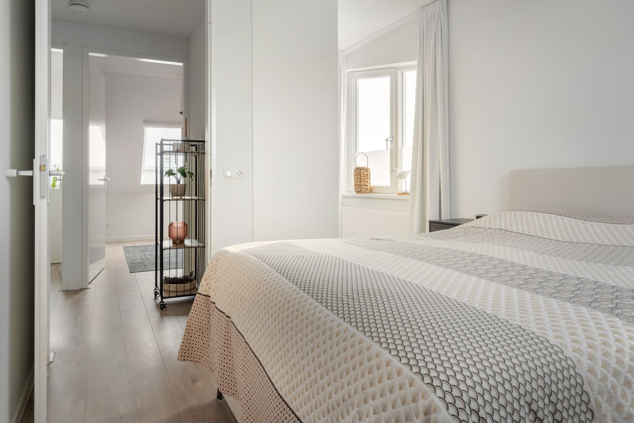 Foto 36 van Posthuisweg 16