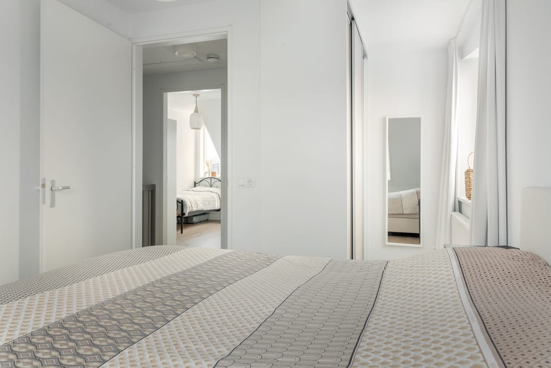 Foto 37 van Posthuisweg 16