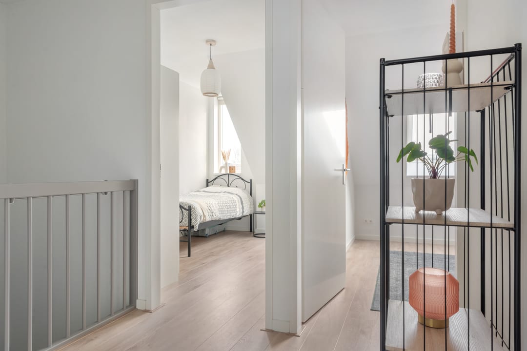 Foto 38 van Posthuisweg 16