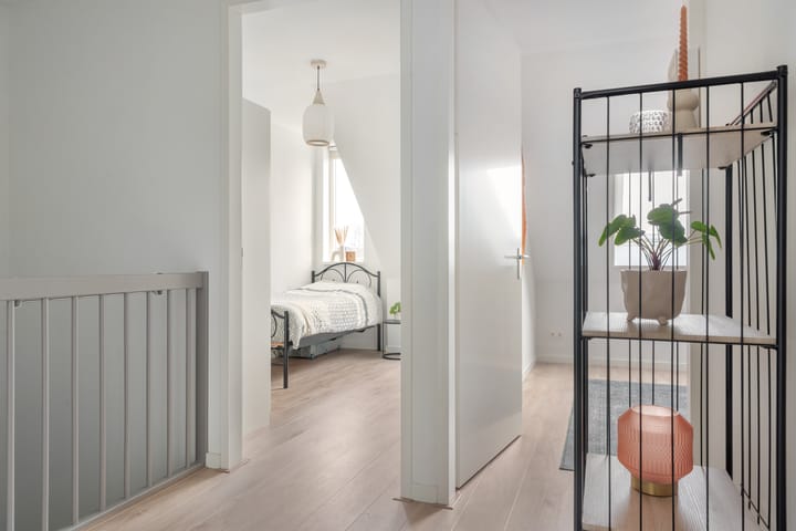 Foto 38 van Posthuisweg 16