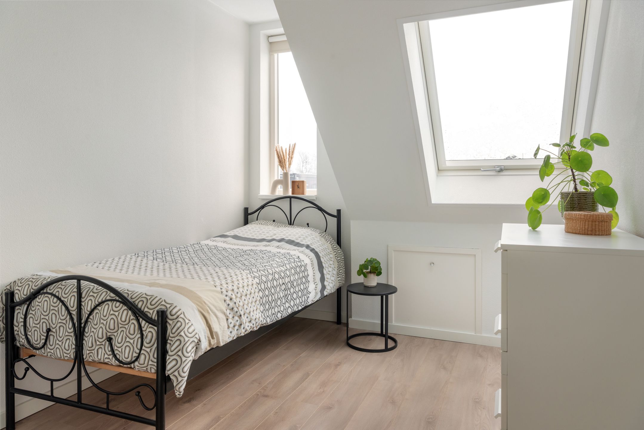 Foto 39 van Posthuisweg 16