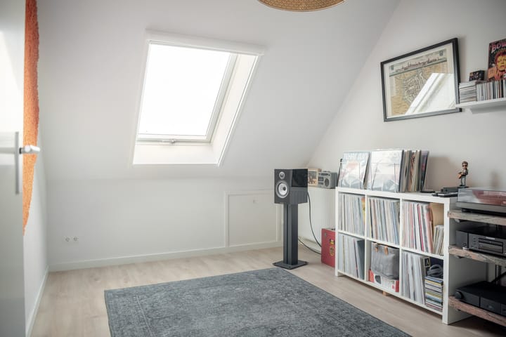 Foto 40 van Posthuisweg 16