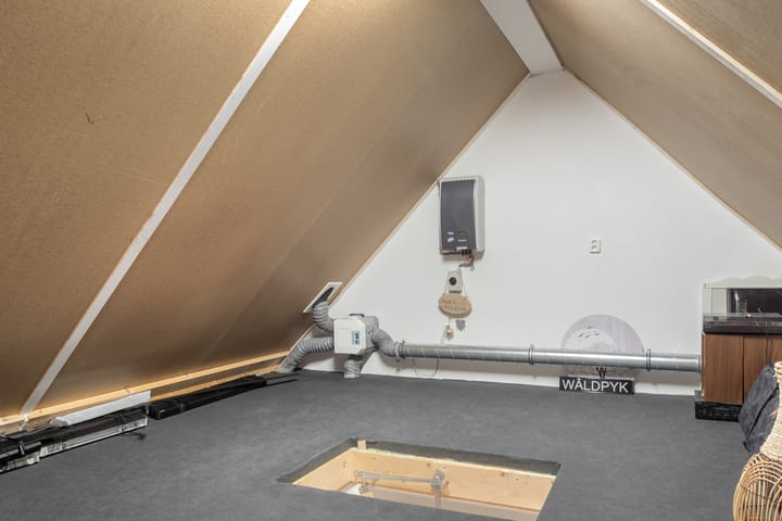 Foto 42 van Posthuisweg 16