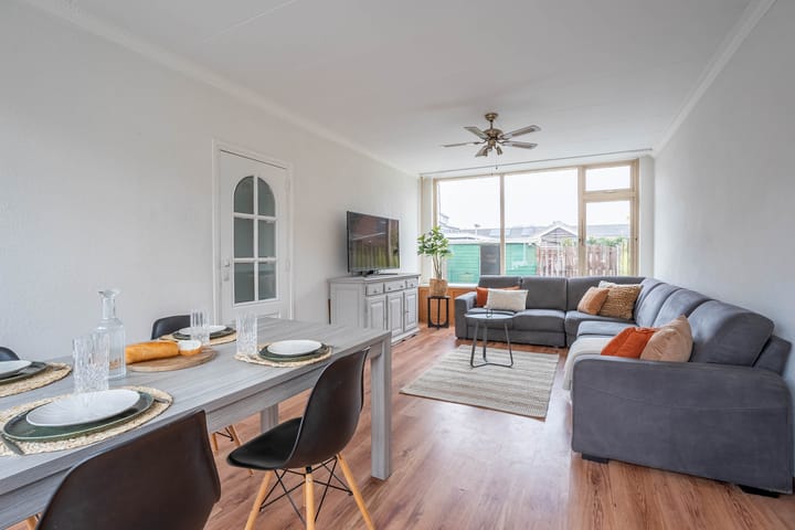 Foto 1 van Prins Hendrikstraat 19