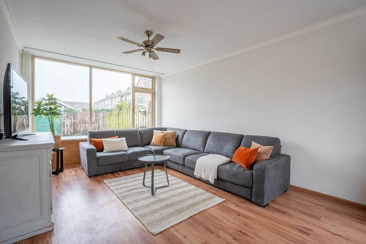 Foto 4 van Prins Hendrikstraat 19