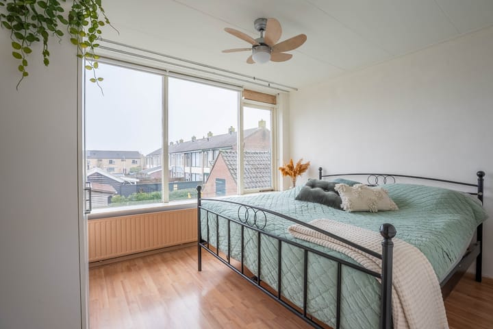 Foto 6 van Prins Hendrikstraat 19