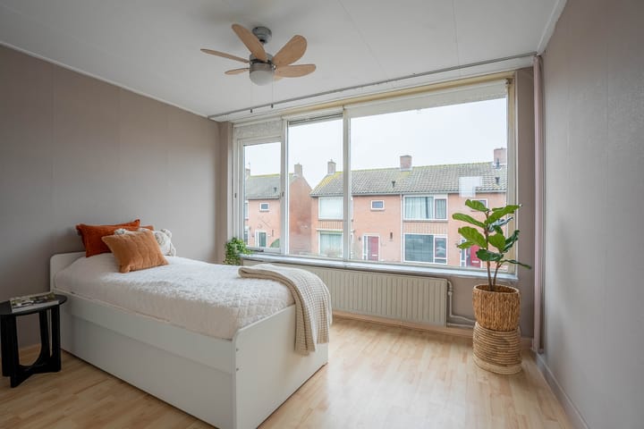 Foto 7 van Prins Hendrikstraat 19