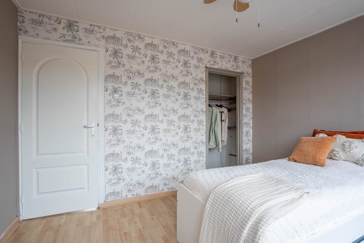 Foto 8 van Prins Hendrikstraat 19