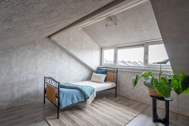 Foto 10 van Prins Hendrikstraat 19