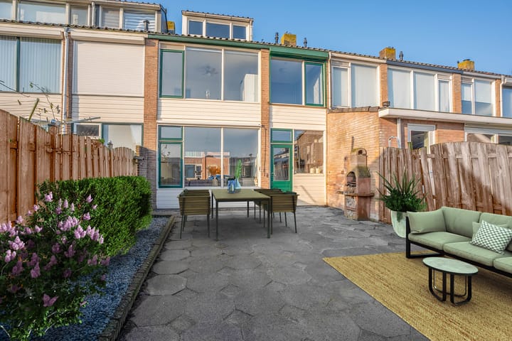 Foto 11 van Prins Hendrikstraat 19