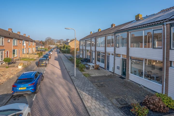 Foto 12 van Prins Hendrikstraat 19