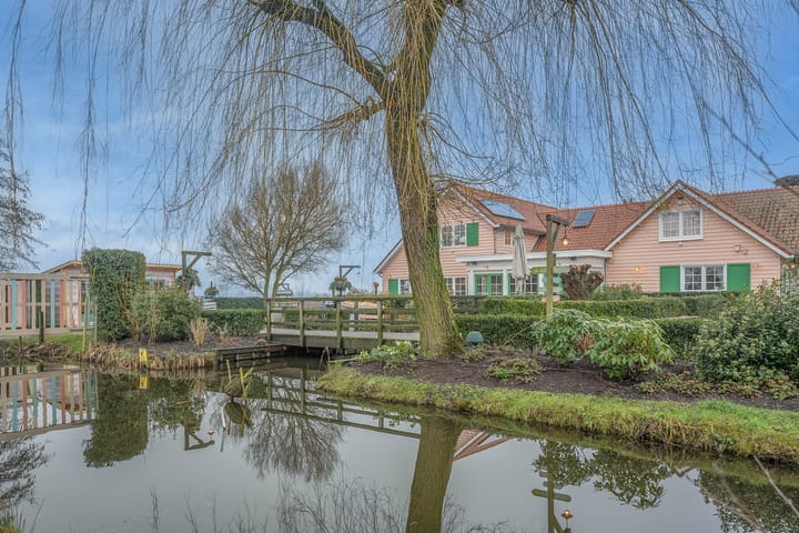 Foto 13 van Prins Hendrikstraat 19