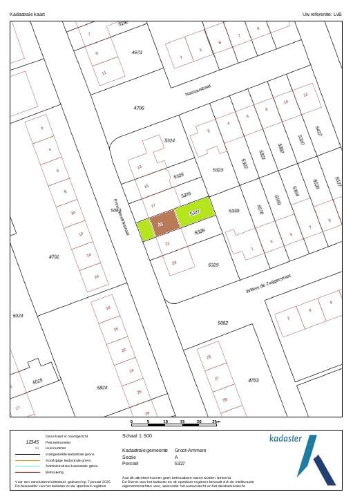 Foto 14 van Prins Hendrikstraat 19