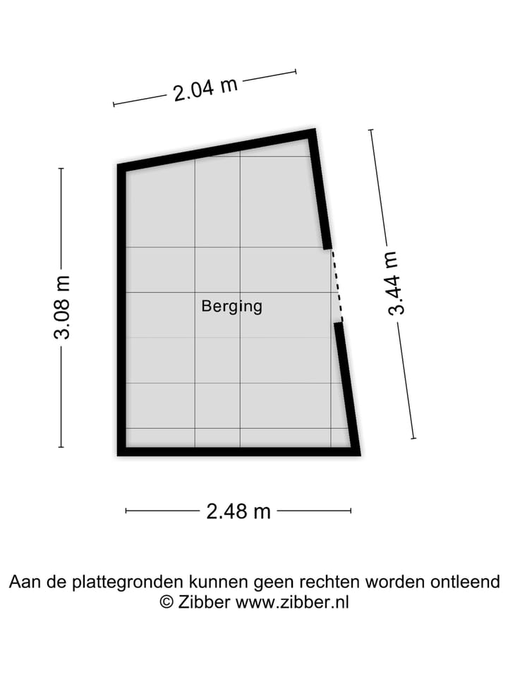 Foto 18 van Prins Hendrikstraat 19