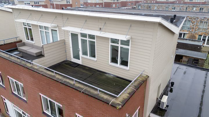 Foto 9 van Wannersgaard 34