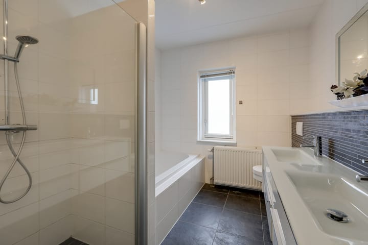 Foto 4 van Wannersgaard 34