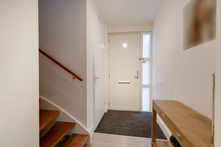 Foto 11 van Wannersgaard 34