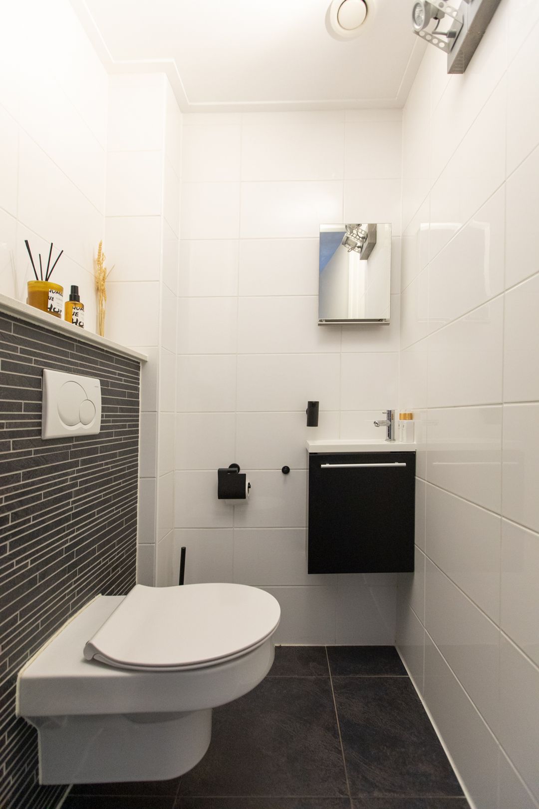 Foto 13 van Wannersgaard 34