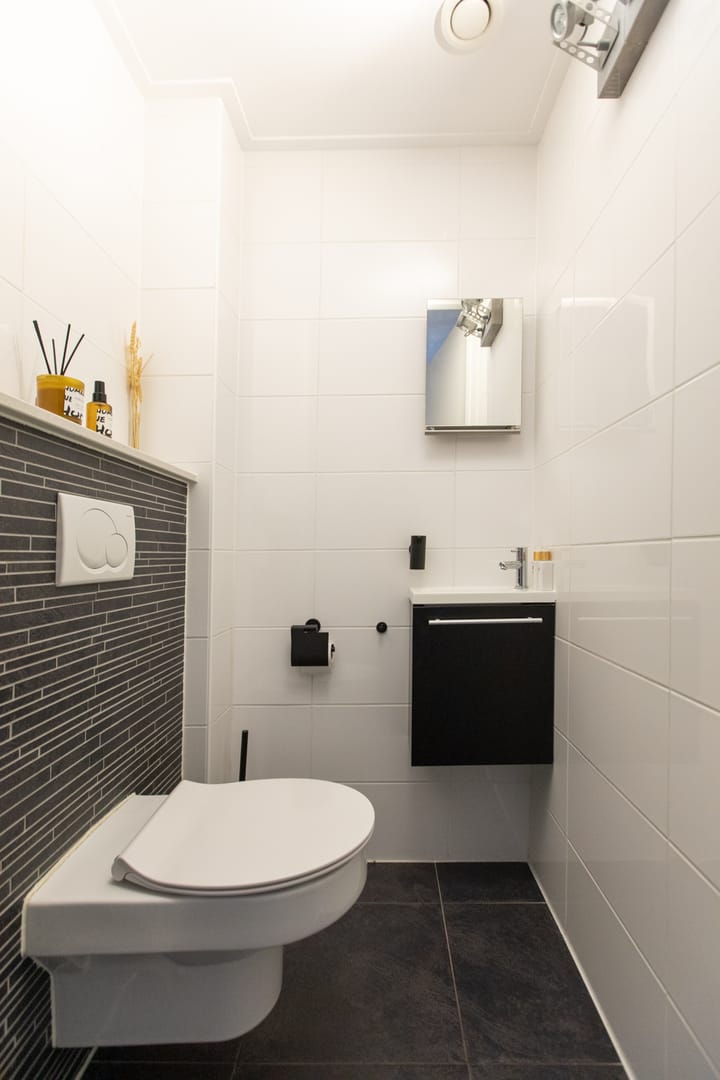 Foto 13 van Wannersgaard 34