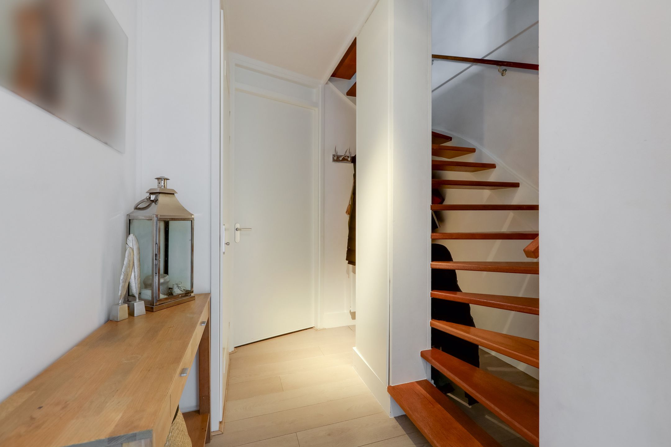 Foto 12 van Wannersgaard 34