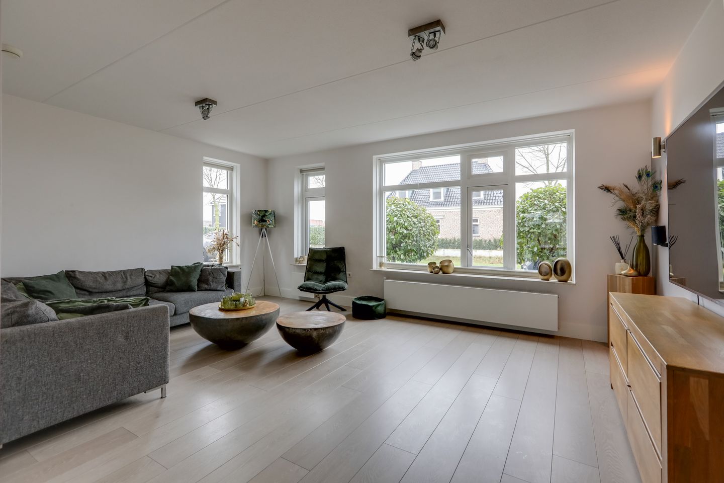 Foto 14 van Wannersgaard 34