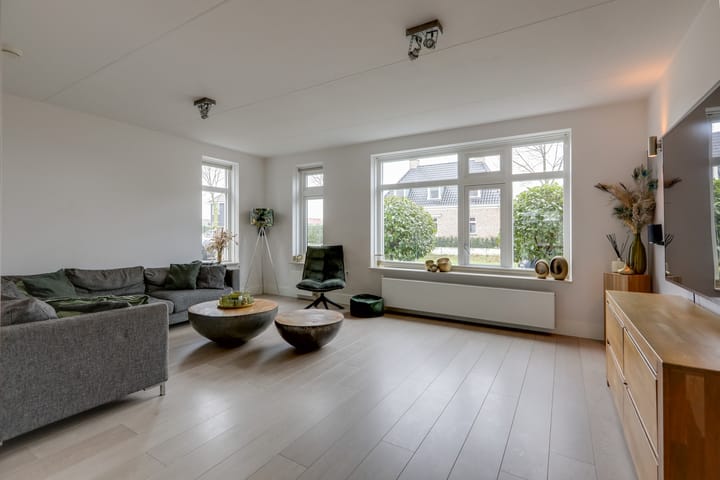 Foto 14 van Wannersgaard 34