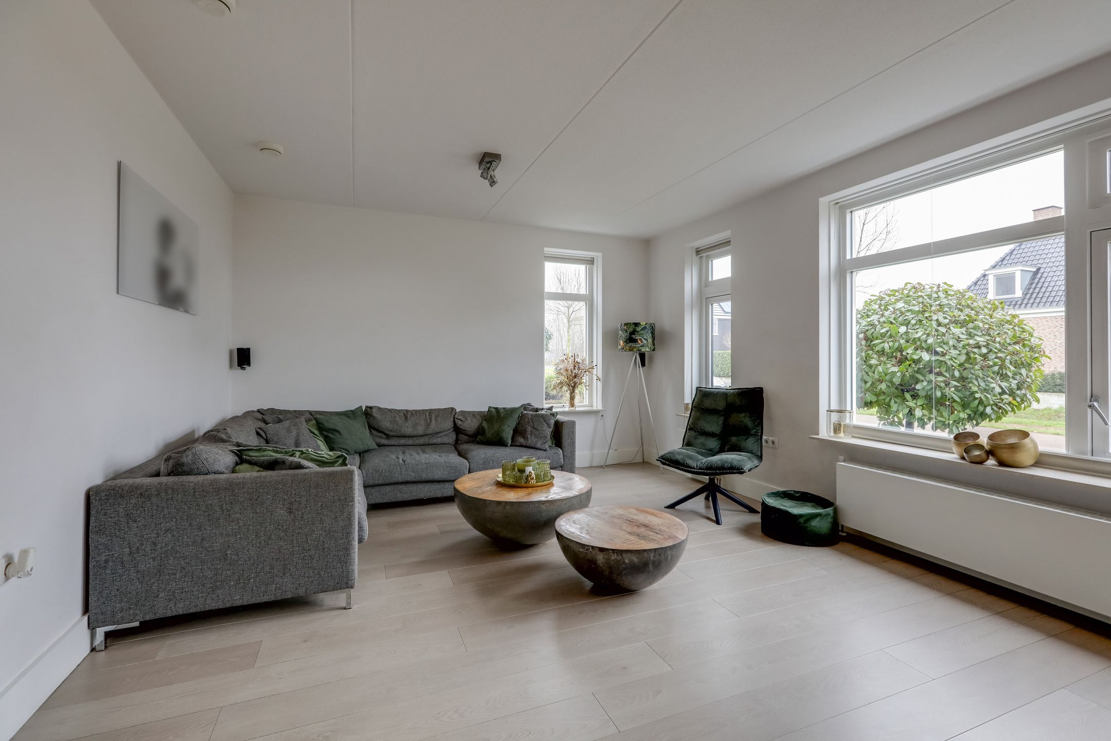 Foto 15 van Wannersgaard 34