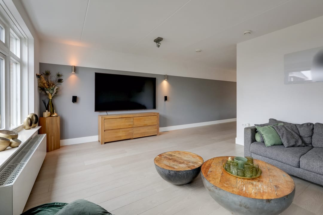 Foto 17 van Wannersgaard 34