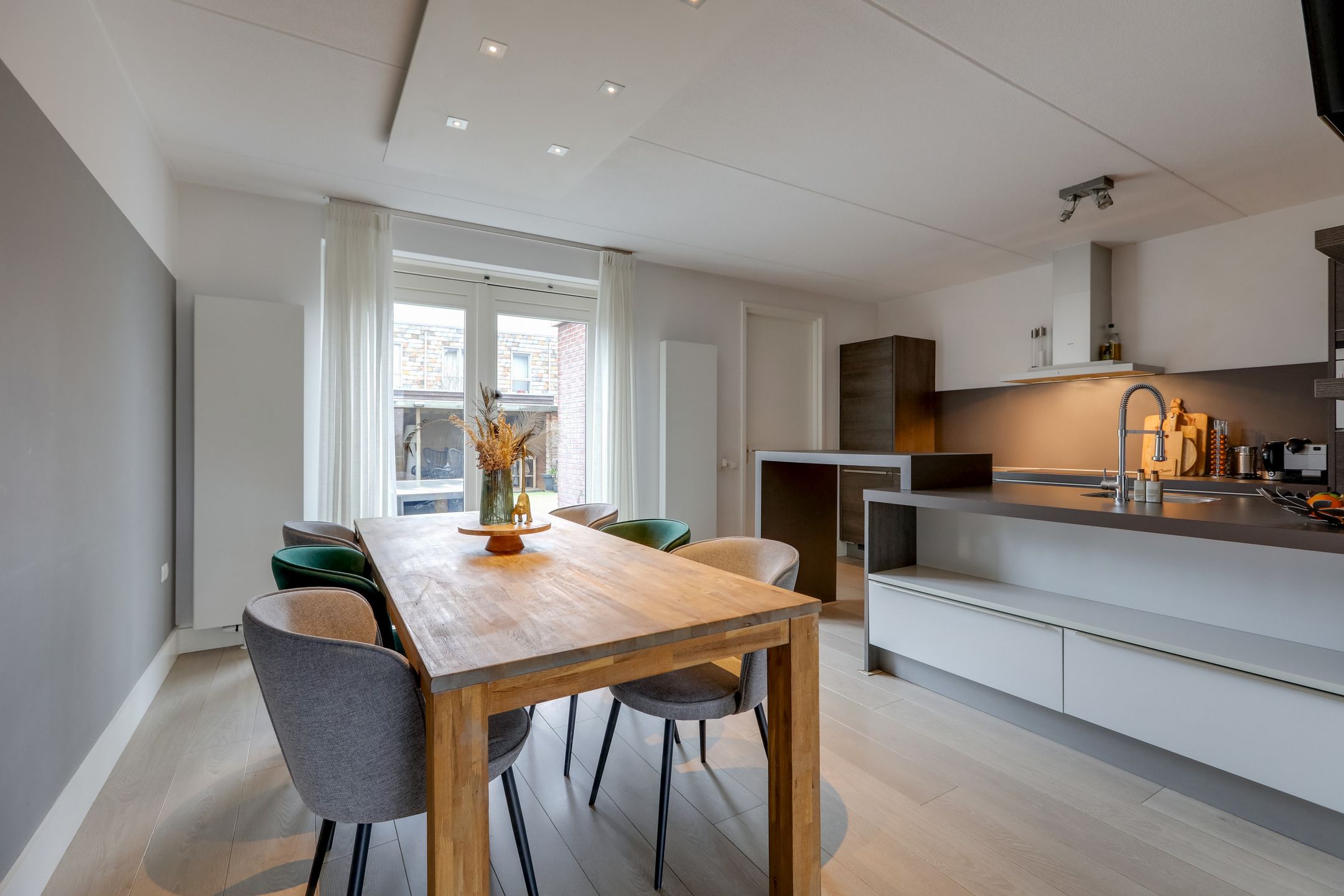 Foto 18 van Wannersgaard 34