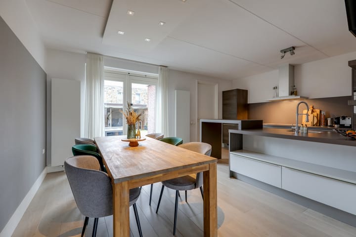 Foto 18 van Wannersgaard 34