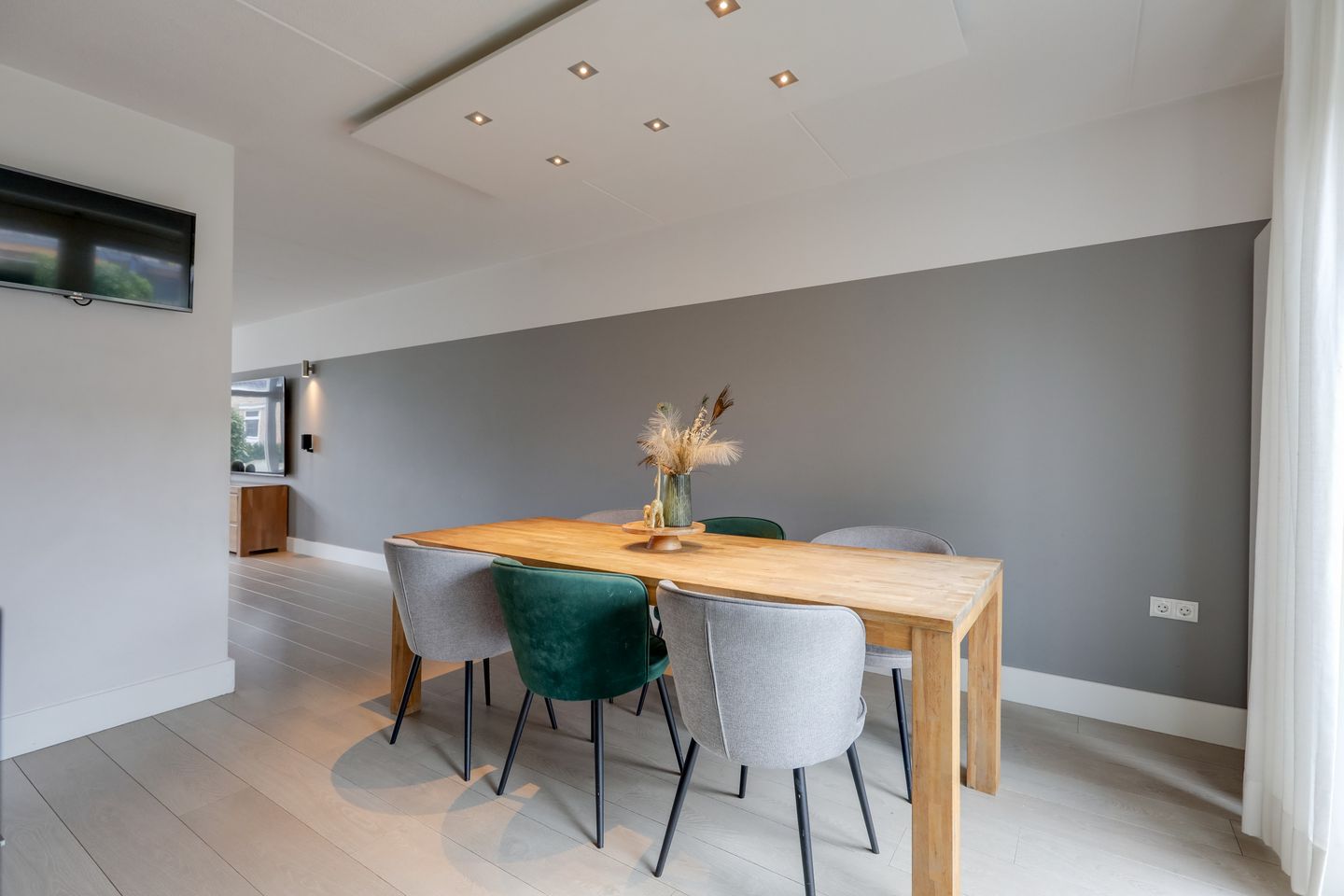 Foto 19 van Wannersgaard 34