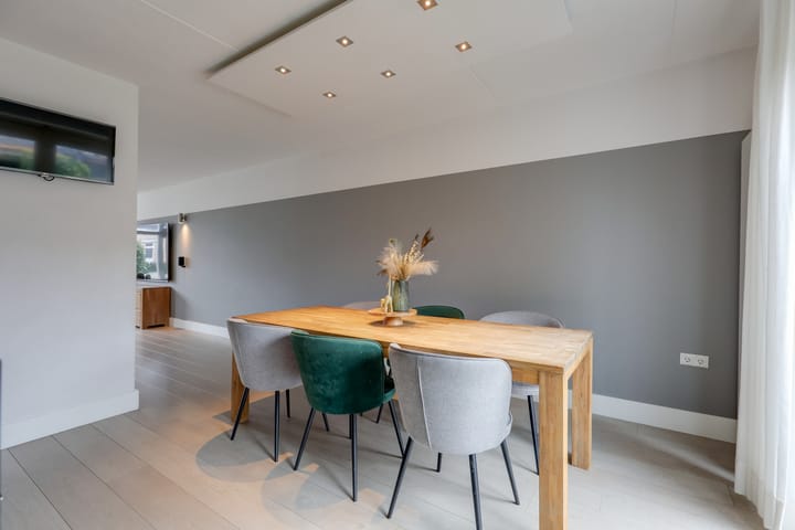 Foto 19 van Wannersgaard 34