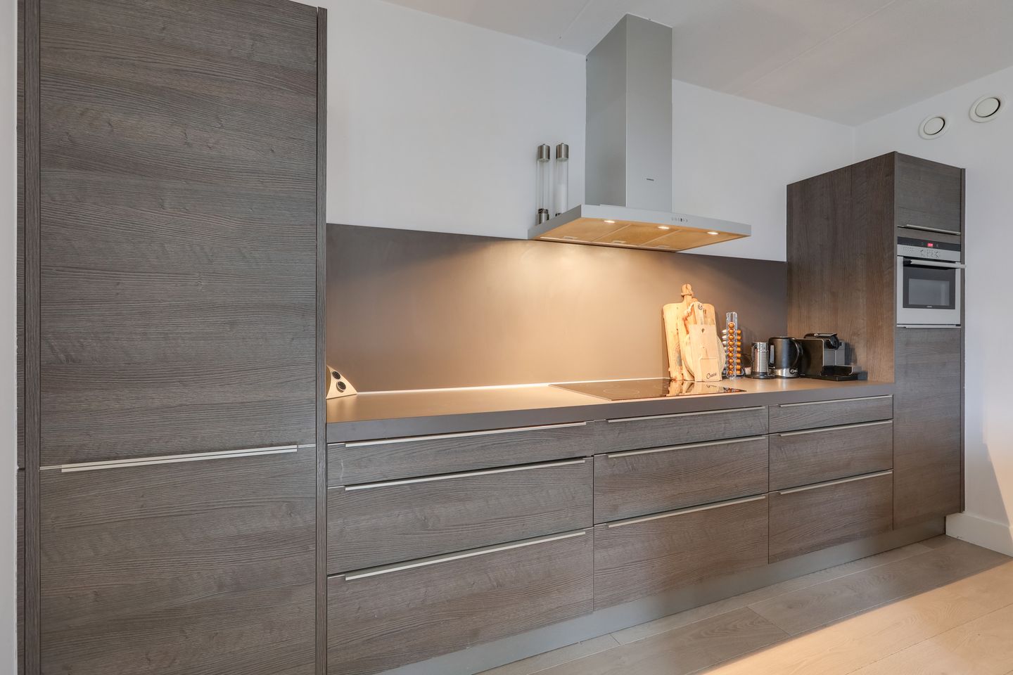 Foto 20 van Wannersgaard 34