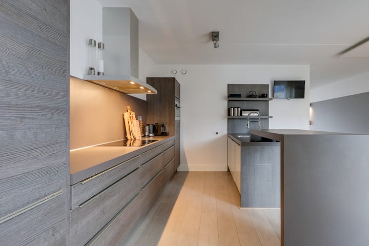 Foto 21 van Wannersgaard 34