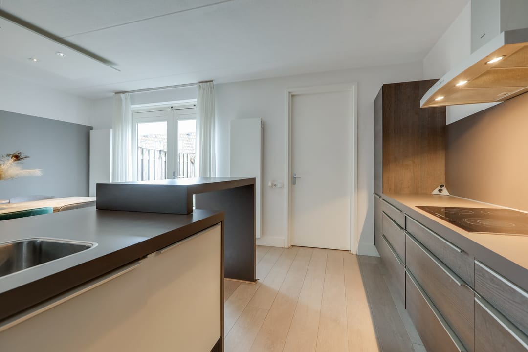 Foto 22 van Wannersgaard 34