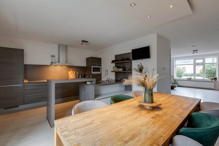 Foto 23 van Wannersgaard 34