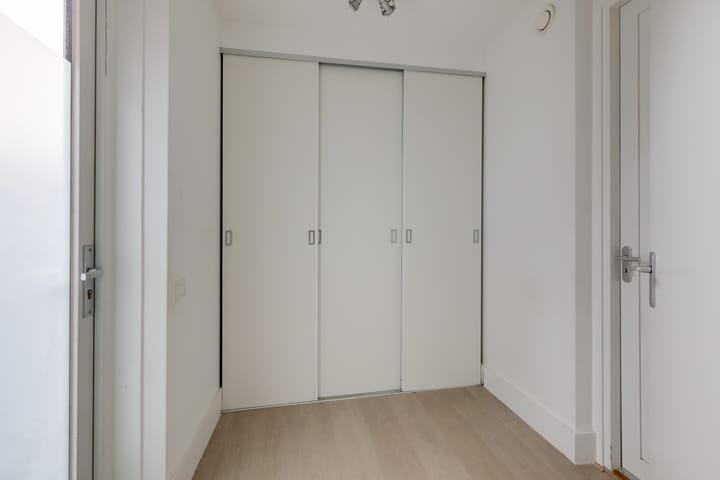 Foto 24 van Wannersgaard 34