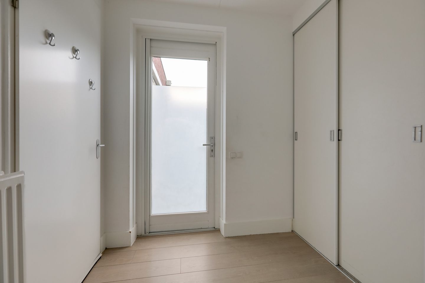 Foto 25 van Wannersgaard 34