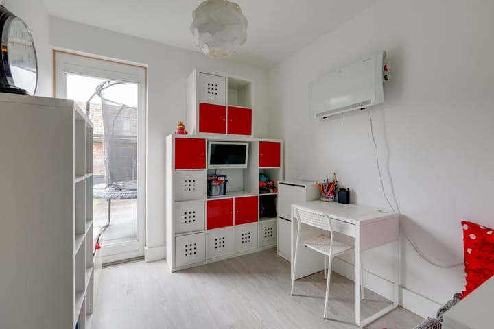 Foto 26 van Wannersgaard 34